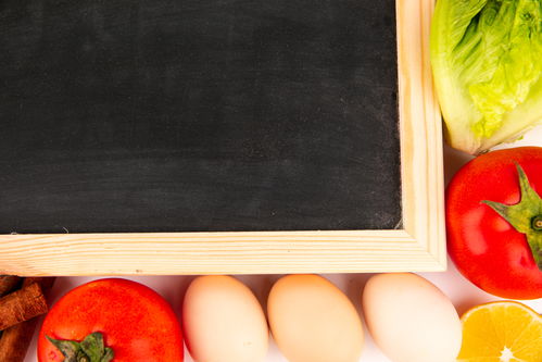 農產品攝影藝術 從蔬菜到茶葉的視覺呈現