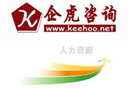 企業(yè)人力資源管理咨詢項(xiàng)目?jī)r(jià)格、廠家、圖片與人才中介服務(wù)解析